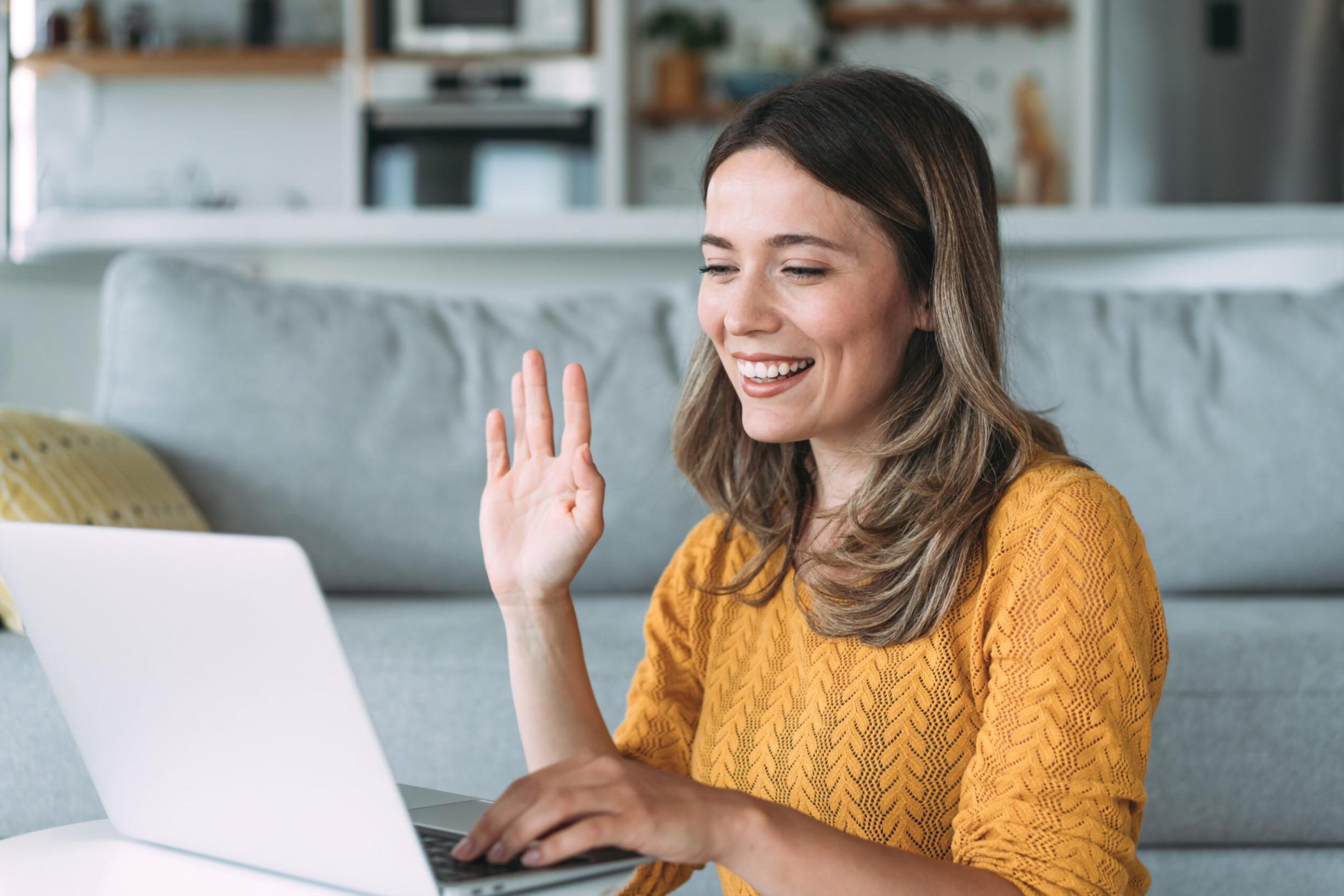 Praktická výuka finančních nástrojů