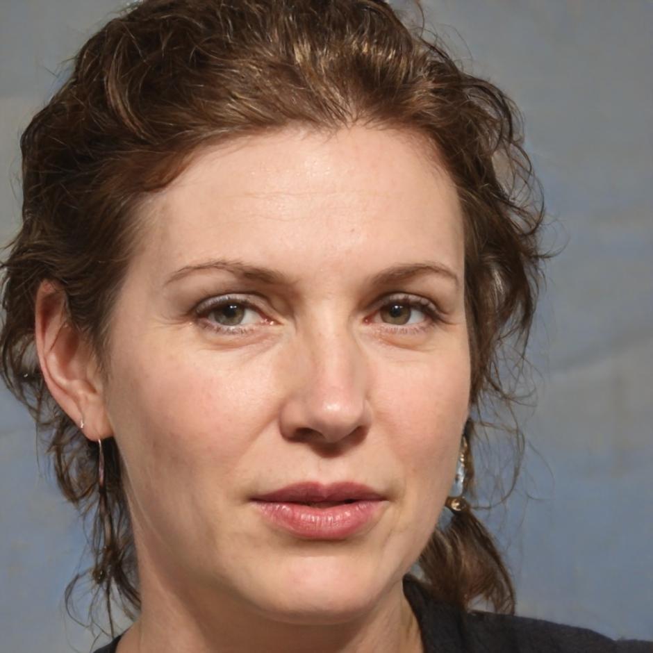 Mgr. Tereza Horáková